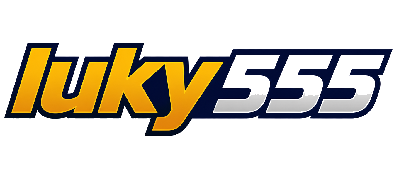 luky555